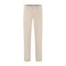 North84 Pantalon 84152121 Beige 1