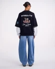 Stieglitz Sweater Mikki Zwart 3