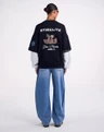 Stieglitz Sweater Mikki Zwart 3