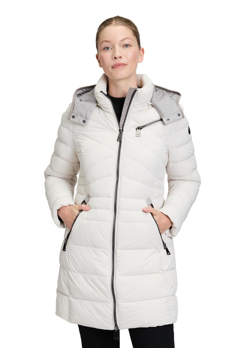 Gil Bret Jas 91026210 Off-White 1