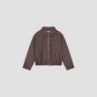 OLAF Jack W260601 Bruin 2