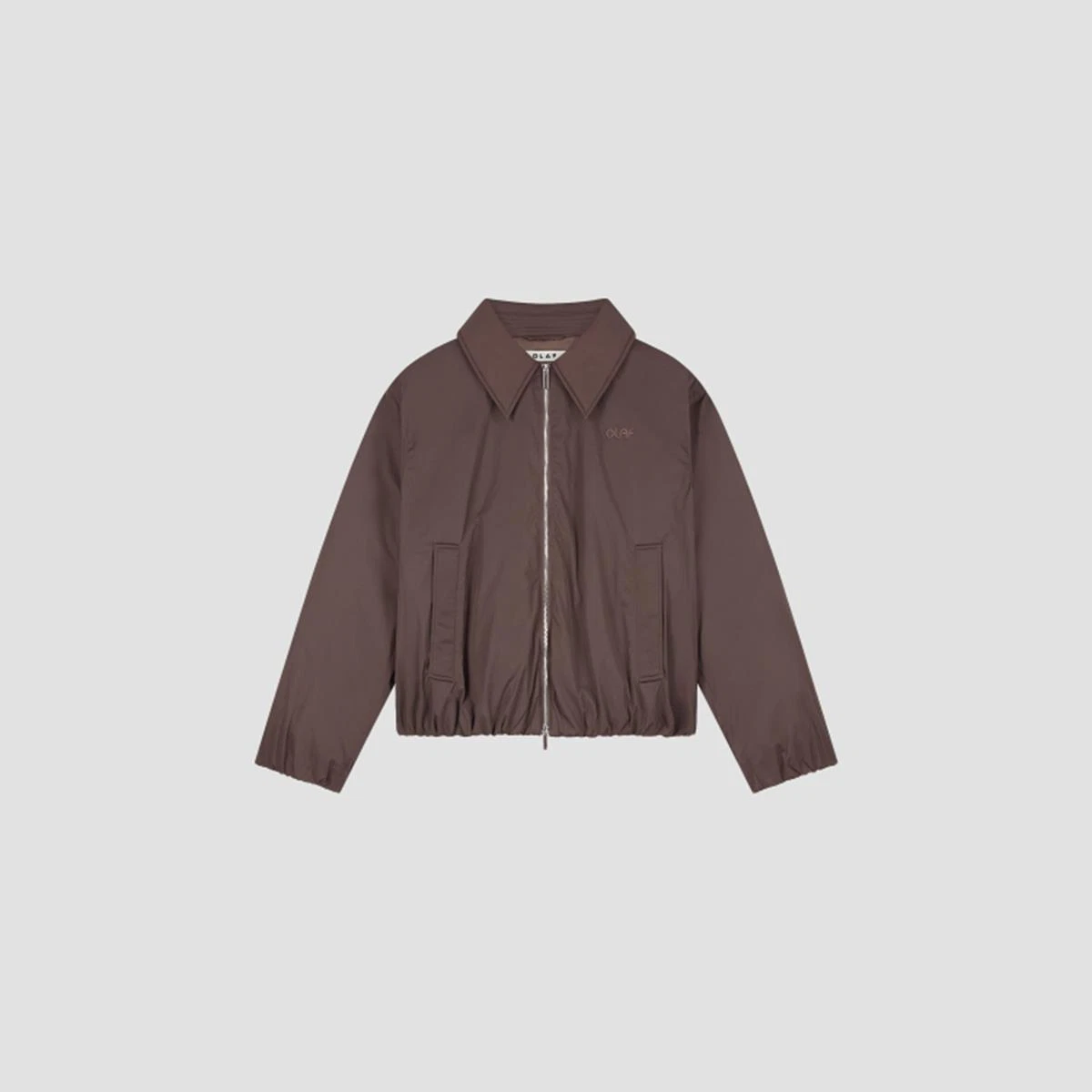 OLAF Jack W260601 Bruin 2