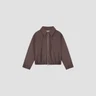 OLAF Jack W260601 Bruin 2