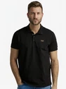 Polo PPSS0000861 Polo PPSS0000861