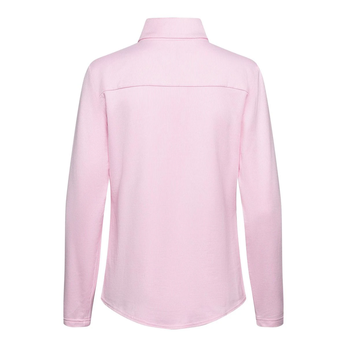 &Co Woman Blouse Lotte Roze 3