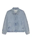 Catwalk Junkie Jack 2601022405 Blauw 2