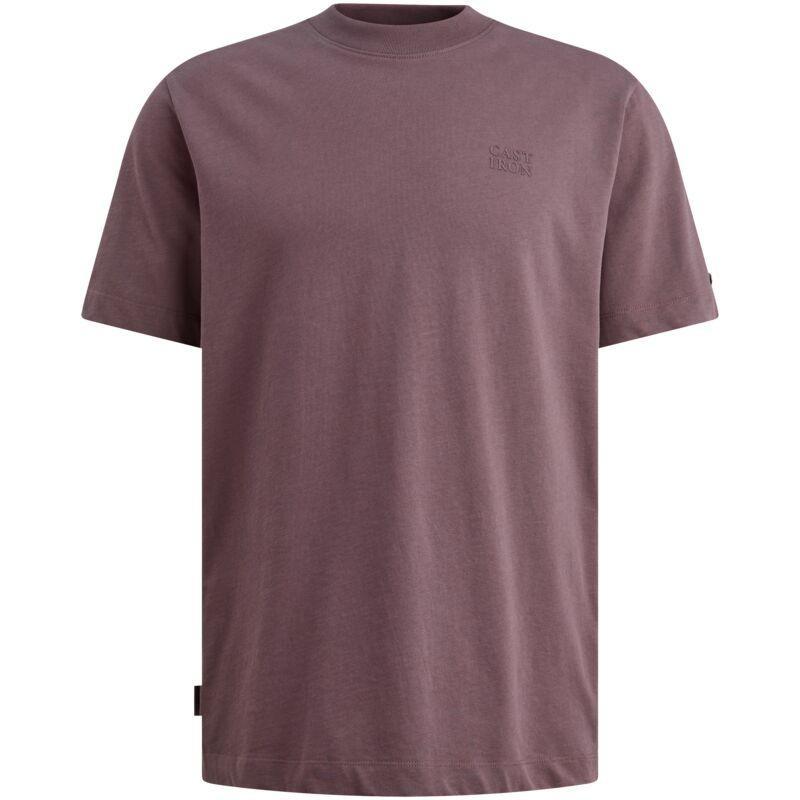 T-Shirt CTSS2605587