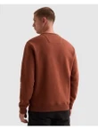 PME Legend Sweater PSW2609453 Rood 6