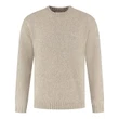 Supply & Co Trui SCO26305NO82 Off-White 1