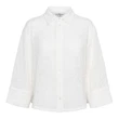 &Co Woman Blouse Talina Off-White 2