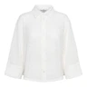 &Co Woman Blouse Talina Off-White 2