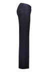 Gardeur Pantalon ZILLA2 602471 Blauw 3