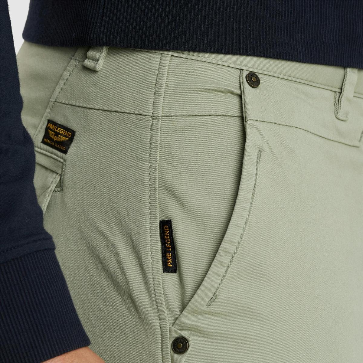 PME Legend Chino American Classic Beige 5