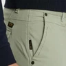 PME Legend Chino American Classic Beige 5