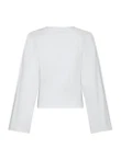 Neo Noir Longsleeve Paska Wit 4