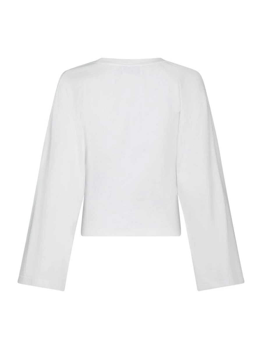 Neo Noir Longsleeve Paska Wit 4