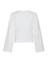 Neo Noir Longsleeve Paska Wit 4