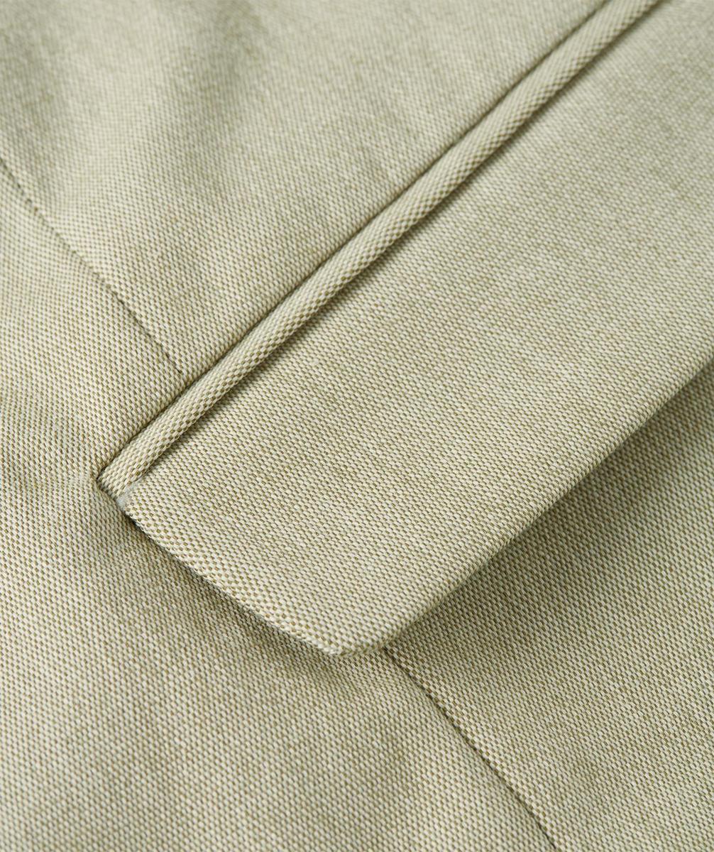 Josh V Short Denise Groen 3