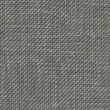 Carl Gross Colbert 20.080J1 / 325192 Groen 3