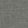 Carl Gross Colbert 20.080J1 / 325192 Groen 3