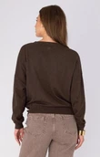Anna Trui 34a09-03043 Bruin 3