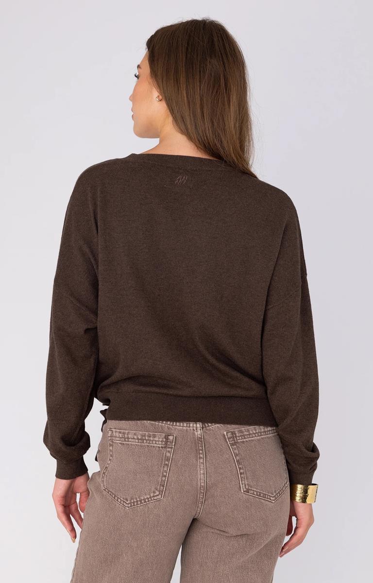 Anna Trui 34a09-03043 Bruin 3