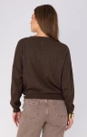 Anna Trui 34a09-03043 Bruin 3
