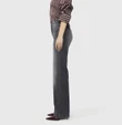 MAC Jeans 0358L543990 Grijs 5