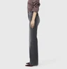 MAC Jeans 0358L543990 Grijs 5