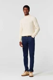 Meyer Jeans Dublin 2-4556 Blauw 3