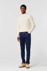 Meyer Jeans Dublin 2-4556 Blauw 3