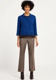 Bianca Vest 88023 Blauw 6