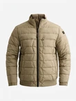 PME Legend Jas PJA2608114 Groen 1
