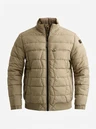 PME Legend Jas PJA2608114 Groen 1