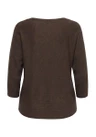 Bianca Trui 88014 Bruin 2