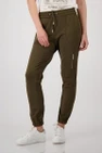 Pantalon 410772 Pantalon 410772