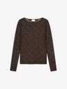 Catwalk Junkie Longsleeve 2604020415 Bruin 5
