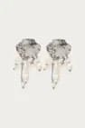 Oorbellen MJ16049