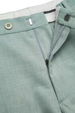 Digel Pantalon Franco Groen 3