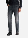 Pantalon CTR750