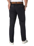 Meyer Meyer Jeans Diego 9-618 Bruin 2