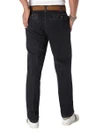 Meyer Meyer Jeans Diego 9-618 Bruin 2