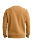 PME Legend Sweater PSW2608453 Geel 2