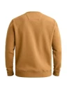 PME Legend Sweater PSW2608453 Geel 2