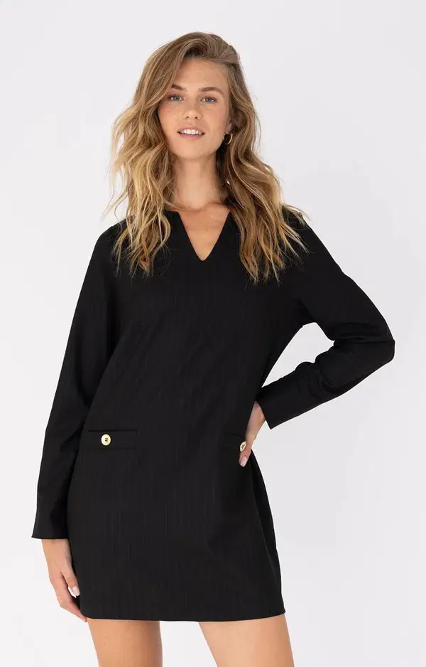 Anna Jurk 43a06-03799 Zwart 1