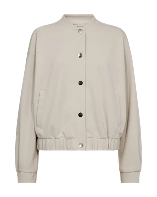 Freequent Jack Naya Beige 1