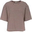 Tooday T-Shirt Clip Rood 1
