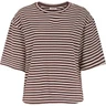 Tooday T-Shirt Clip Rood 1