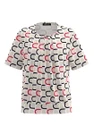 Blouse 716422