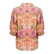 Geisha Blouse 63192-20 Roze 3